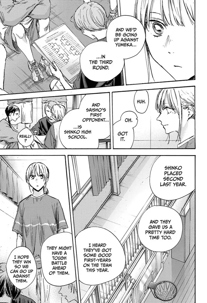 Blue Box Chapter 129 image 05_optimized